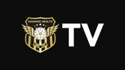 HawkesHealth TV Youtube Channel