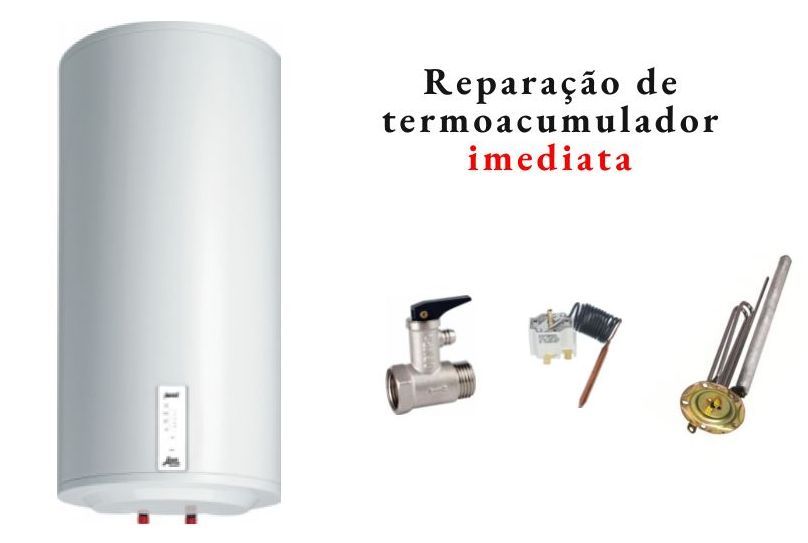 fale conosco termoacumuladores electricos