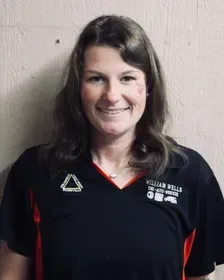 Rainey Wells | William Wells Tire & Auto Repair