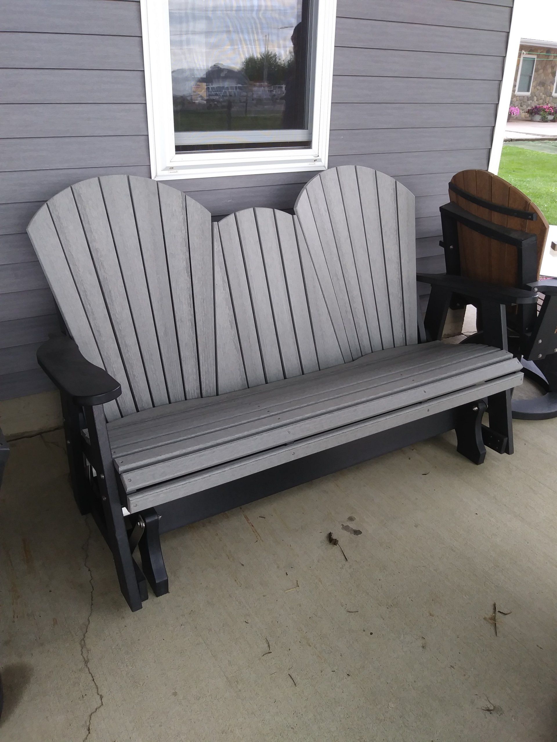 Handmade Amish Furniture Store Fort Wayne IN Custom Wood Furniture