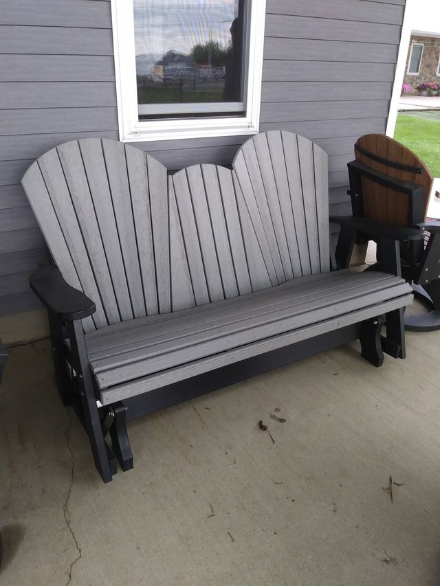 Handmade Amish Furniture Store Fort Wayne IN Custom Wood Furniture