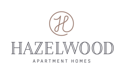 Property logo.