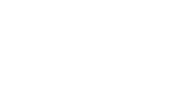 Property white logo.