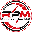 Rpm Construction LLC