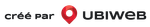 Ubiweb logo