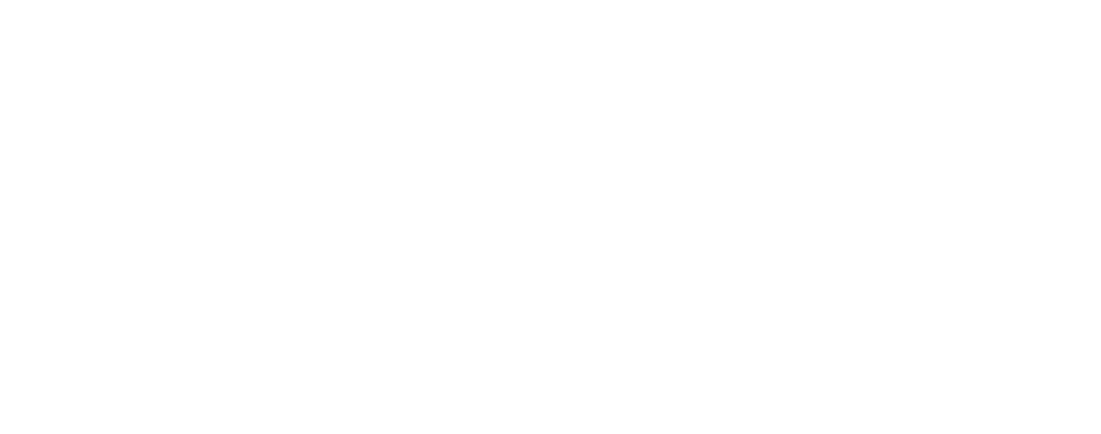 Mostly blank white image with a thin light-gray horizontal line near the top and a pale blue area at the bottom.