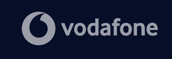 Logo of company
