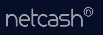 Logo of company