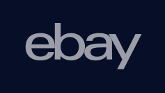 Logo of company