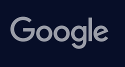 Logo of company