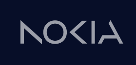 Logo of company