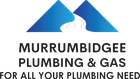 Plumber Canberra - Plumber Near Me Plumber Canberra - Plumber Near Me