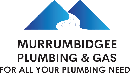 Plumber Canberra - Plumber Near Me Plumber Canberra - Plumber Near Me