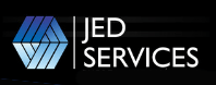 Logo Jed Services