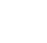 Pembroke Place logo