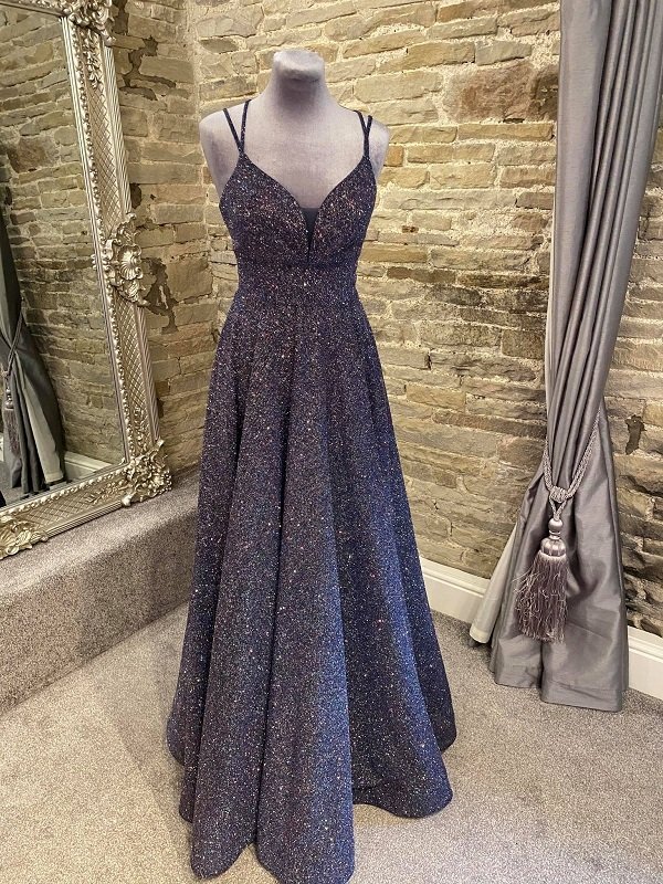 Prom Dresses Halifax West Yorkshire Purity Bridal