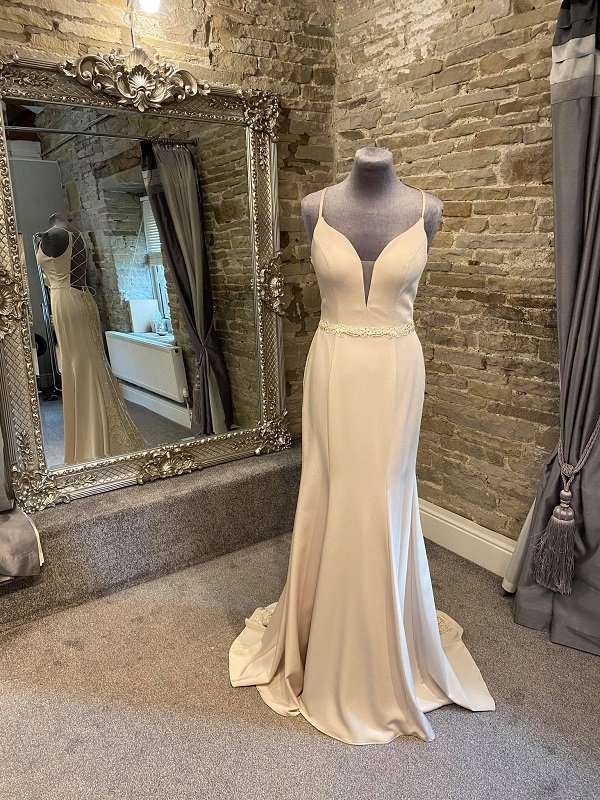 Prom Dresses Halifax West Yorkshire Purity Bridal