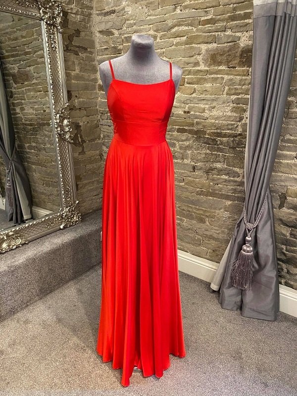 Prom Dresses Halifax West Yorkshire Purity Bridal