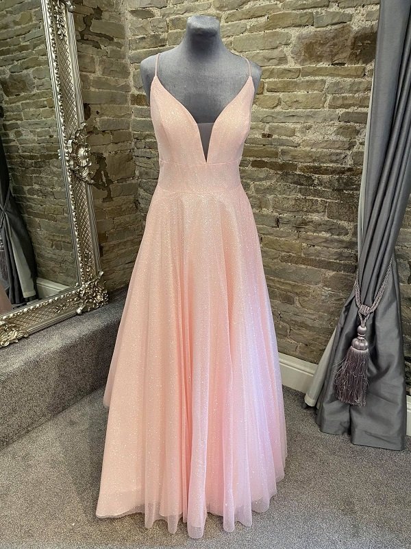 Prom Dresses Halifax West Yorkshire Purity Bridal