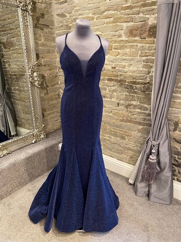 Prom Dresses Halifax West Yorkshire Purity Bridal