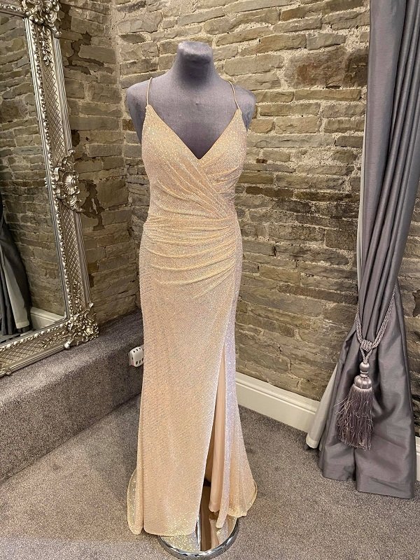 Prom Dresses Halifax West Yorkshire Purity Bridal