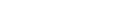 Reside on North Park Logo.