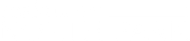 North Park Light Logo