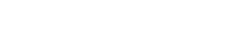 Reside on North Park Logo.