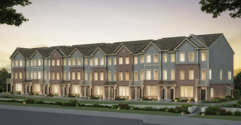 Everything You Need To Know As A First Time Home Buyer