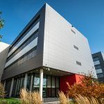 Palisades Park building inspection service
