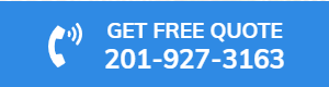 Get Free Quote - Call Now Villa home inspections
