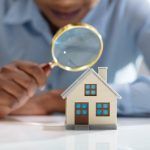 Palisades Park home inspection service
