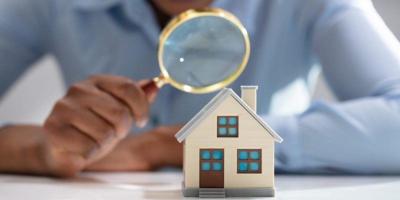 Home Inspections Procedure | Prepare For Your Home Inspections