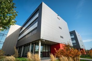 Commercial Building Inspections New Jersey