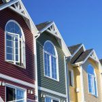 Palisades Park condo inspection service