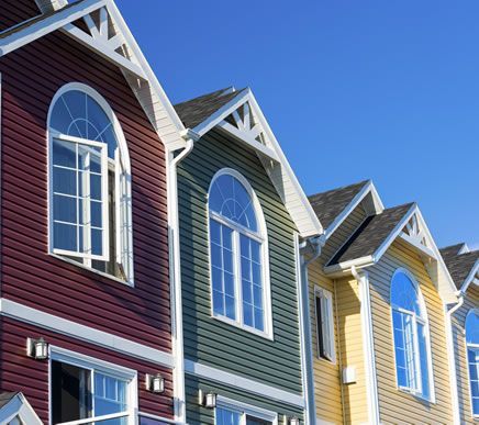 Condo Inspections Hudson & Bergen County, NJ