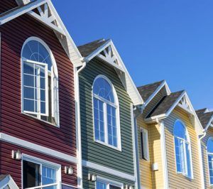 Condo & Co-op Inspections Hudson & Bergen County NJ