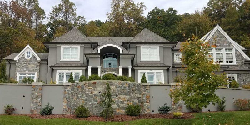 Best Bergen County NJ Home Inspector | Villa Home Inspections