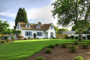 Best Home Maintenance Inspections