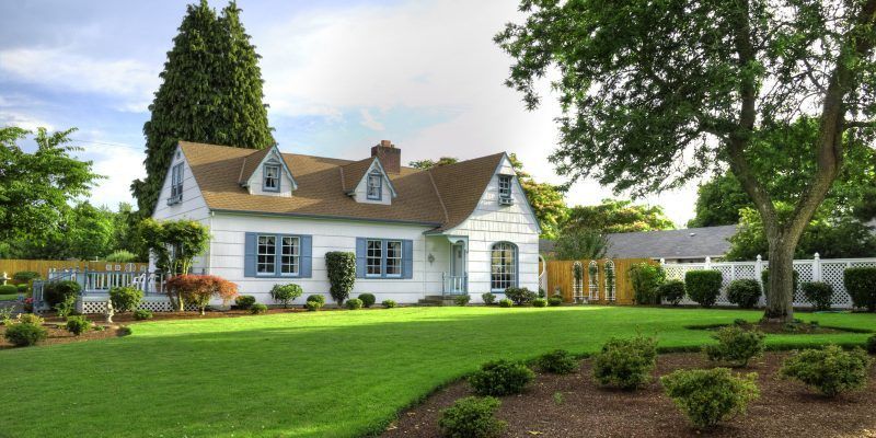 Beware of These 4 Mistakes When Hiring a Home Inspector in New Jersey