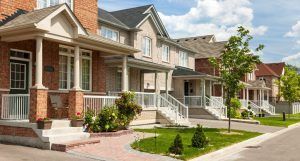 Certified Home Inspections Palisades Park NJ
