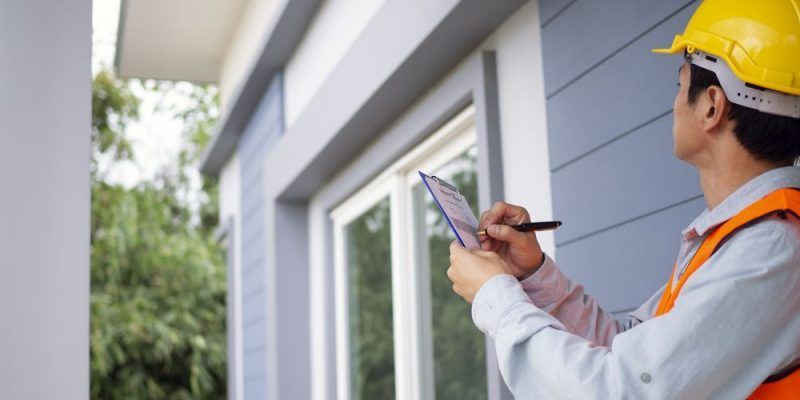 What to Look for in a NJ Home Inspector | Villa Home Inspections
