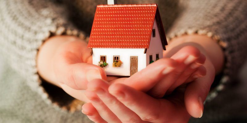 NJ Home Inspector Reveals How to Survive the Home Inspection
