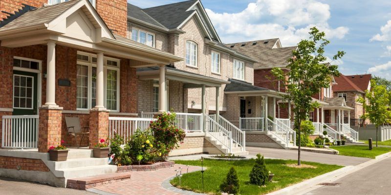 Home Inspection Checklist for Buyers - Villa Home Inspections