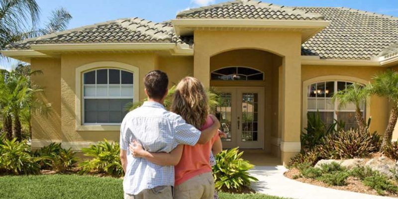 Are Home Inspections Safe During Covid-19?