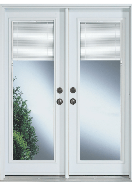 A-13B Raise/lower Blinds