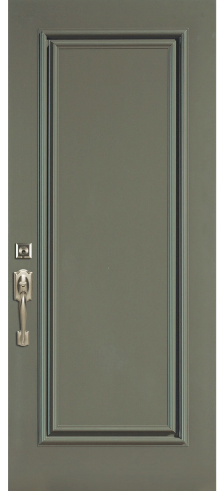EXE106
