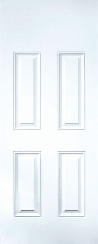 L01