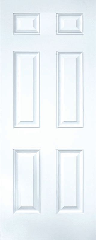 B01