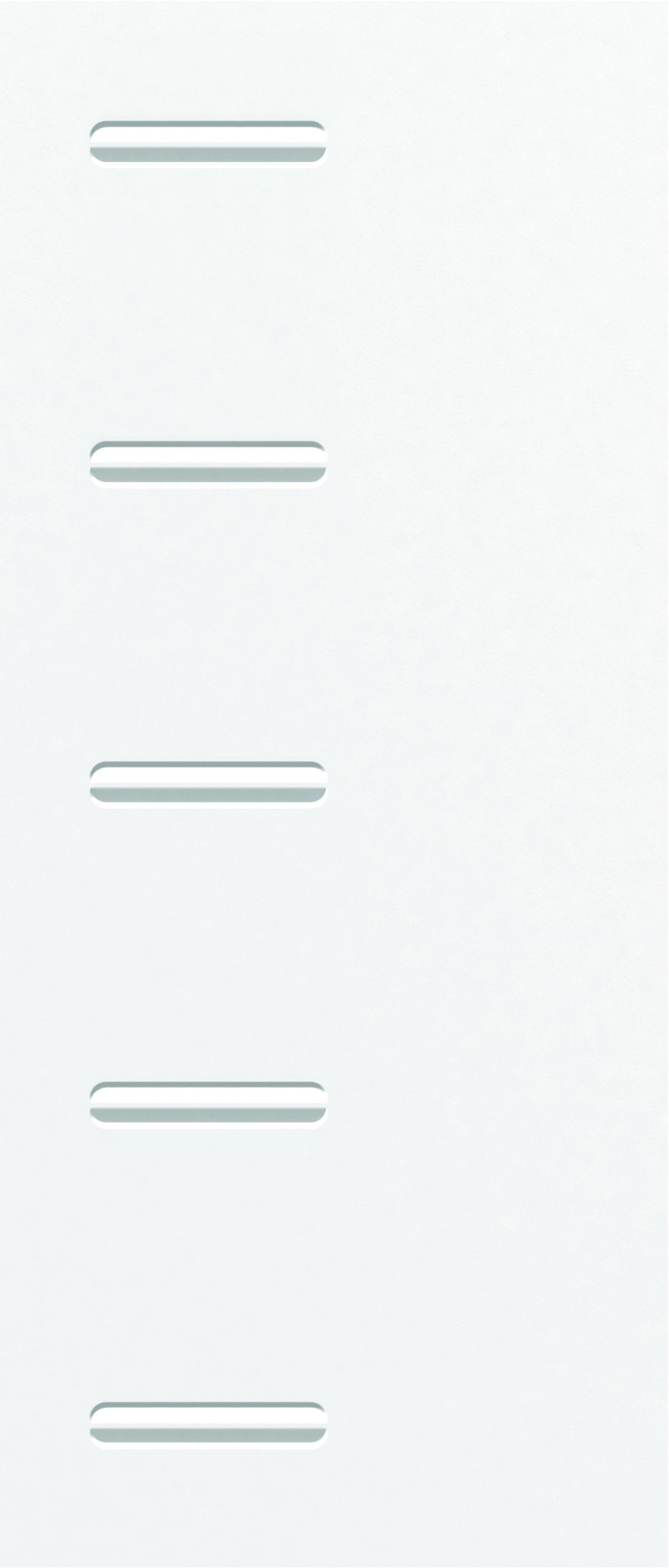 LINEA